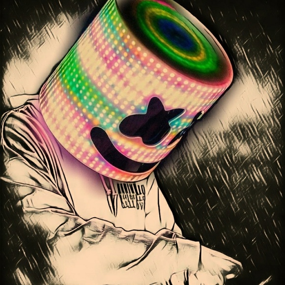 Cloths,shoes,andacsesareis - Picture 2 of 8